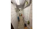 Einfamilienhaus Hardegsen - 4 Zimmer, 80 m&sup2;, 159.000&euro; | Angebot:26866624