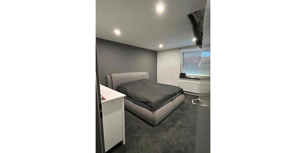 Einfamilienhaus Dransfeld - 6 Zimmer, 150 m&sup2;, 360.000&euro; | Angebot:27026625