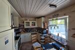 Doppelhaushälfte Duderstadt - 7 Zimmer, 165 m&sup2;, 394.000&euro; | Angebot:26706894