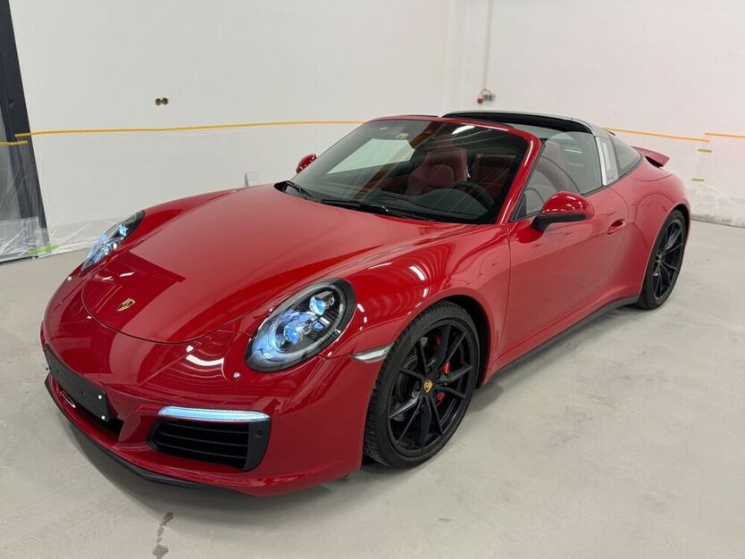991