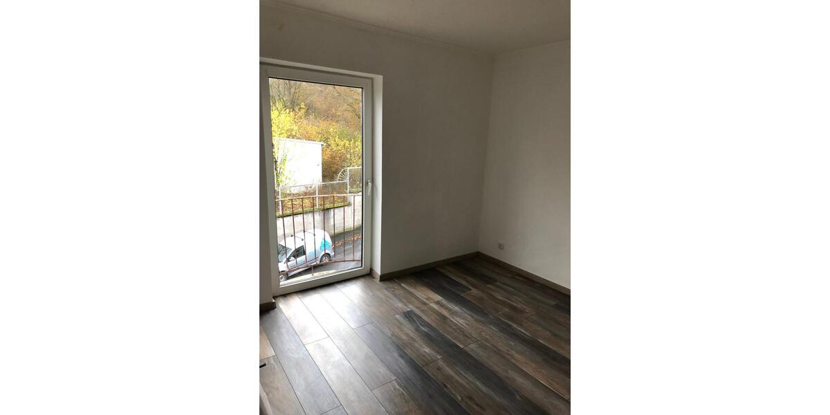 Etagenwohnung Hann. Münden - 5 Zimmer, 109 m&sup2;, 750&euro; | Angebot:23909154