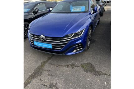 VW Arteon 61.814 km 33.886 &euro; Northeim 37154