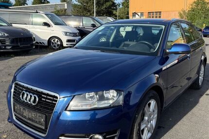Audi A3 150.000 km 5.999 € Fuldatal (Kassel) 34233