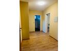 Etagenwohnung Göttingen Roringen - 3 Zimmer, 64 m&sup2;, 1.000&euro; | Angebot:26256636