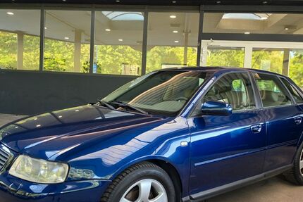 Audi A3 174.900 km 4.700 &euro; Göttingen 37081