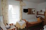 Etagenwohnung Bad Sooden-Allendorf Allendorf - 2 Zimmer, 35 m&sup2;, 485&euro; | Angebot:26228115