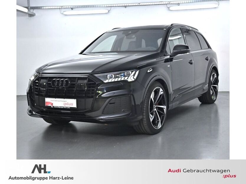 Q7