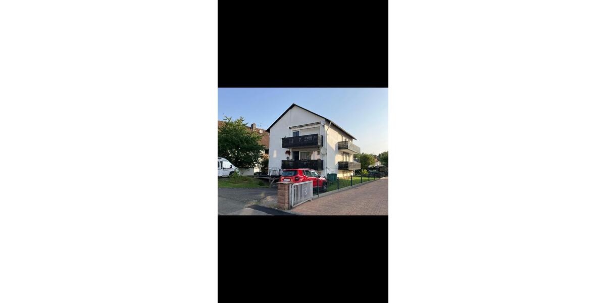 Mehrfamilienhaus, Wohnhaus Bad Sooden-Allendorf Allendorf - 8 Zimmer, 210 m&sup2;, 299.000&euro; | Angebot:25392333