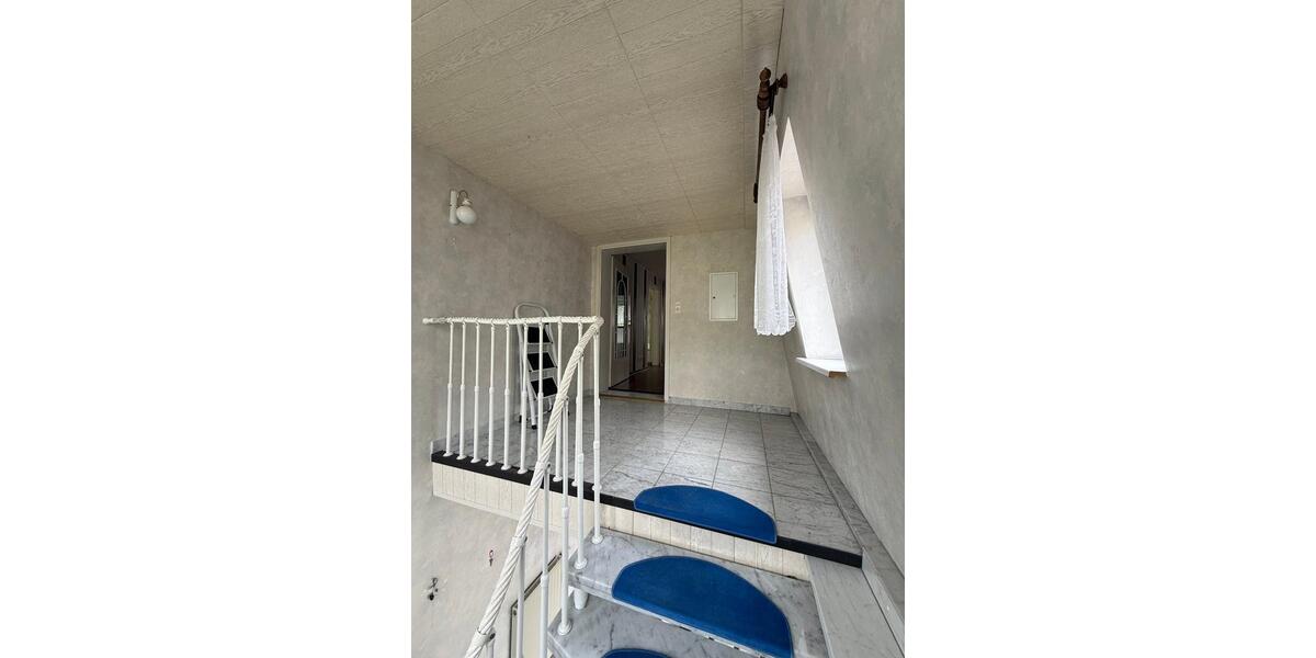 Mehrfamilienhaus, Wohnhaus Hardegsen - 4 Zimmer, 165 m&sup2;, 349.000&euro; | Angebot:26522589