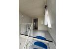 Mehrfamilienhaus, Wohnhaus Hardegsen - 4 Zimmer, 165 m&sup2;, 349.000&euro; | Angebot:26522589