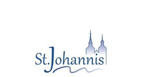 St. Johanniskirche Göttingen