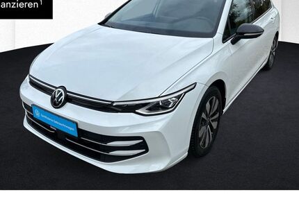 VW Golf 13.572 km 32.860 &euro; Bad Sooden-Allendorf 37242