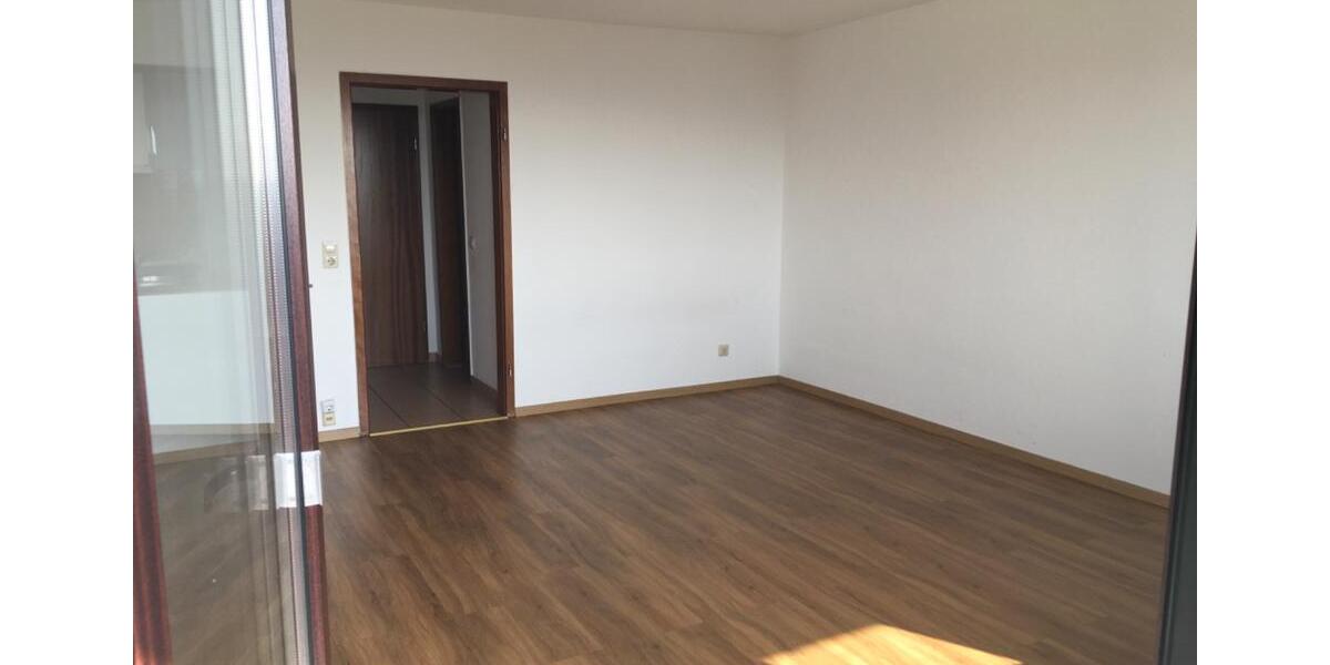 Etagenwohnung Kalefeld - 1 Zimmer, 30 m&sup2;, 55.000&euro; | Angebot:25396937