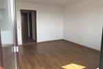 Etagenwohnung Kalefeld - 1 Zimmer, 30 m&sup2;, 55.000&euro; | Angebot:25396937