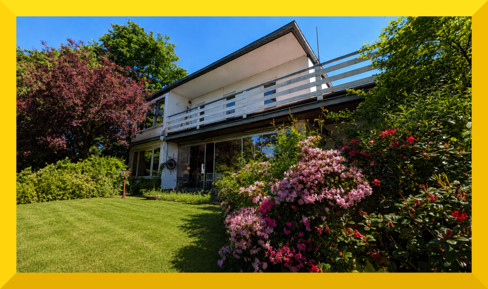 Einfamilienhaus Hann. Münden - 6 Zimmer, 175 m&sup2;, 330.000&euro; | Angebot:26835848