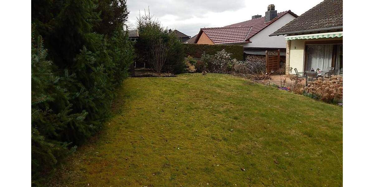 Einfamilienhaus Northeim - 3 Zimmer, 94 m&sup2;, 298.000&euro; | Angebot:25684406