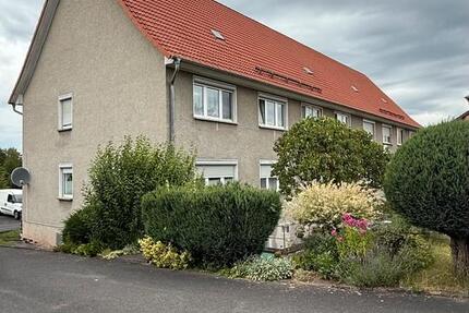 Haus Heilbad Heiligenstadt - 419.000&euro; | Angebot:27093240