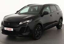 Peugeot 5008 21.398 km 29.890 &euro; Göttingen 37081