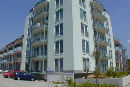 Attraktive 2-Zimmer-Wohnung in Weende - ab 01.02.2026 2 zimmer