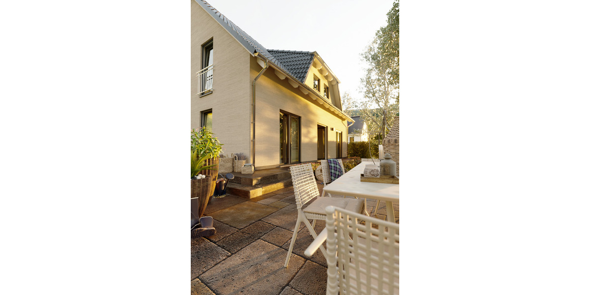 Einfamilienhaus Hardegsen Gladebeck - 5 Zimmer, 158 m&sup2;, 292.250&euro; | Angebot:25691748