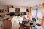 Etagenwohnung Northeim Hillerse - 3 Zimmer, 78 m&sup2;, 180.000&euro; | Angebot:25706585