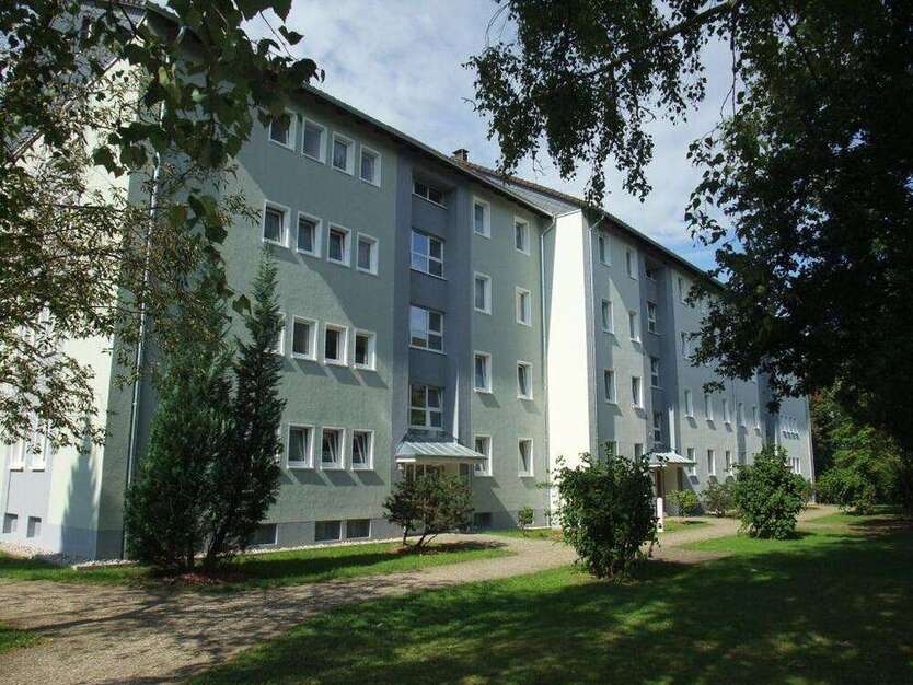 Wohnung zum Mieten in Osterode 483,14 € 69.02 m²