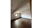 Einfamilienhaus Gieboldehausen - 6 Zimmer, 2 m&sup2;, 55.000&euro; | Angebot:26877869