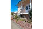 Einfamilienhaus Duderstadt - 6 Zimmer, 216 m&sup2;, 399.000&euro; | Angebot:27201083