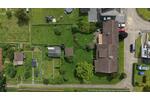 Einfamilienhaus Northeim - 10 Zimmer, 250 m&sup2;, 350.000&euro; | Angebot:26851257