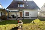 Einfamilienhaus Bad Sooden-Allendorf Allendorf - 8 Zimmer, 179 m&sup2;, 178.000&euro; | Angebot:26471155
