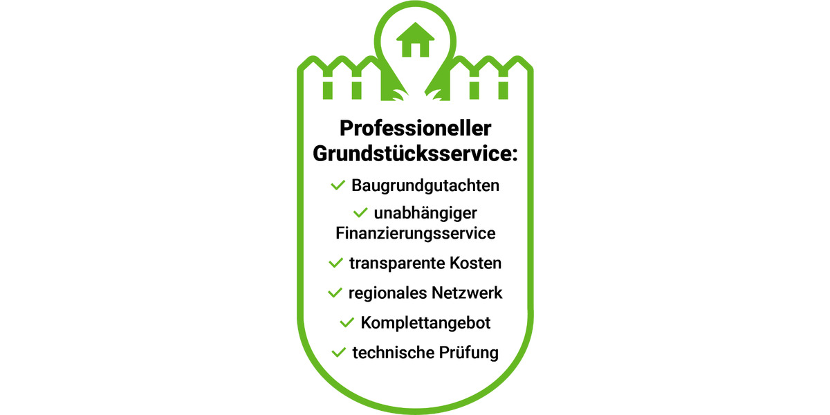 Mit Grundstück: Das ausbaufähige und flexible DH massiv gebaut von Town & Country in Adelebsen 3 zimmer