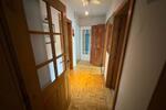 Etagenwohnung Göttingen Nordstadt - 3 Zimmer, 72 m&sup2;, 965&euro; | Angebot:26317971