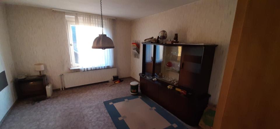 Einfamilienhaus Hattorf am Harz - 8 Zimmer, 200 m&sup2;, 180.000&euro; | Angebot:26292955