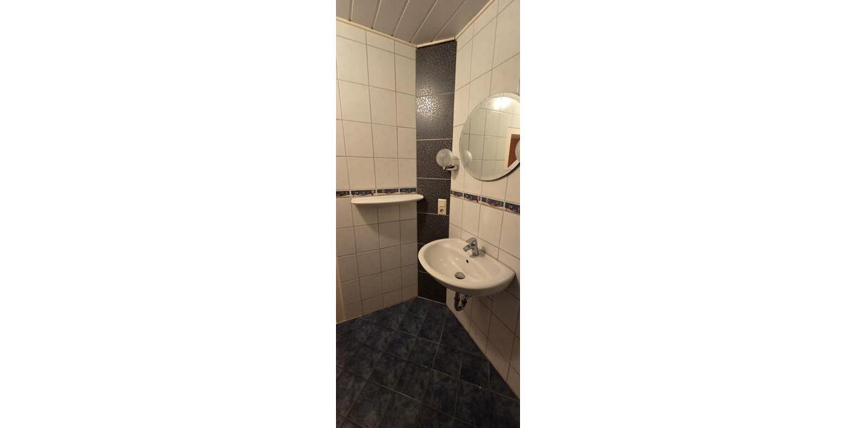 Etagenwohnung Uslar - 5 Zimmer, 750&euro; | Angebot:25791735