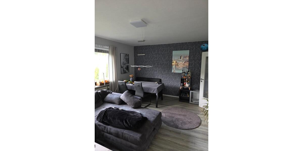 Etagenwohnung Bad Sooden-Allendorf Allendorf - 3 Zimmer, 68 m&sup2;, 610&euro; | Angebot:26597617