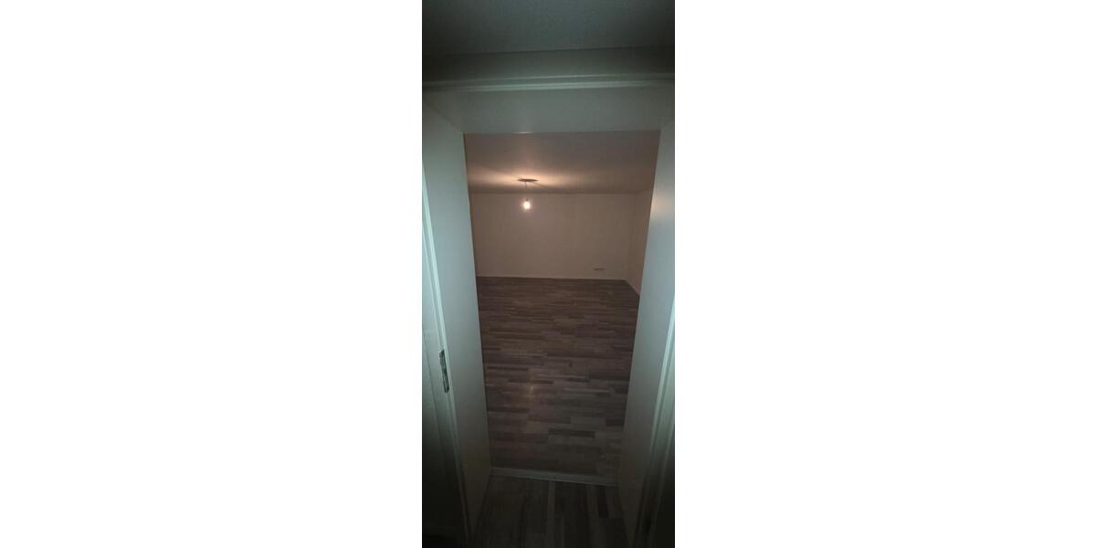 Einfamilienhaus Katlenburg-Lindau Lindau - 5 Zimmer, 240 m&sup2;, 1.650&euro; | Angebot:26451270