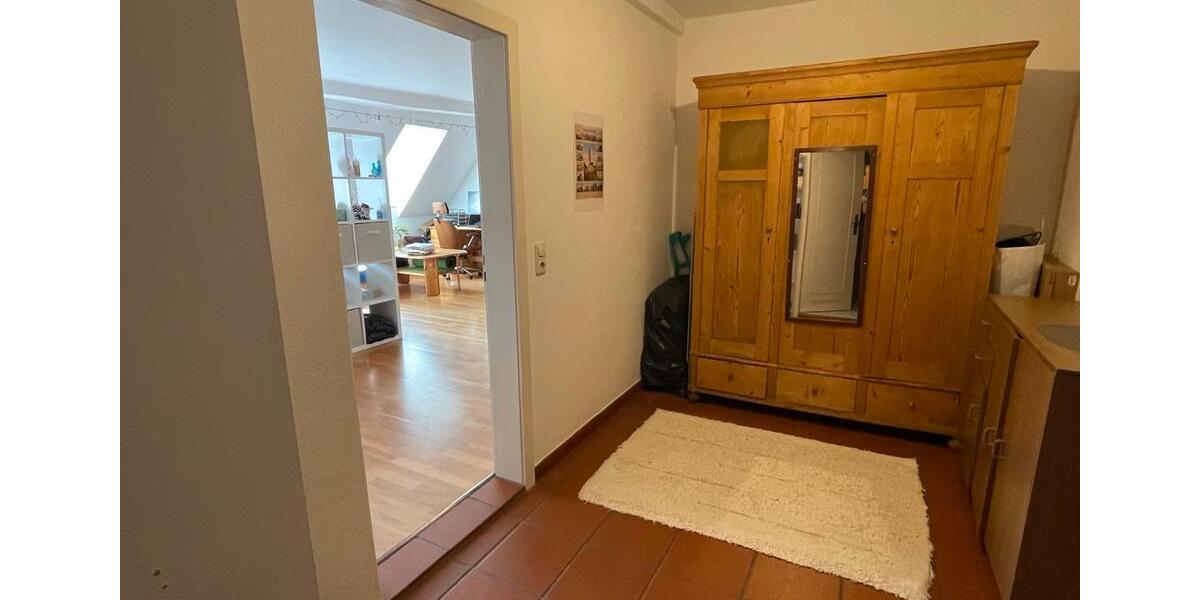 Gewerbeobjekt Göttingen Grone - 440&euro; | Angebot:26374614
