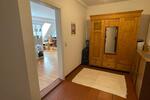Gewerbeobjekt Göttingen Grone - 440&euro; | Angebot:26374614