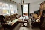 Mit Förderg.ins neue Zuhause: Resthof EFH*130qm Wfl+NG+Wies 6 zimmer