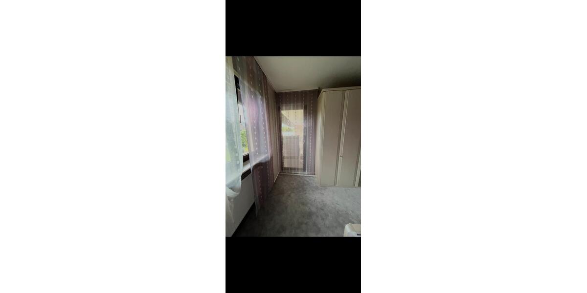 Bungalow Witzenhausen Hundelshausen - 6 Zimmer, 160 m&sup2;, 310.000&euro; | Angebot:27235195