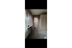 Bungalow Witzenhausen Hundelshausen - 6 Zimmer, 160 m&sup2;, 310.000&euro; | Angebot:27235195