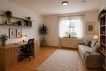 Etagenwohnung Göttingen Roringen - 4 Zimmer, 95 m&sup2;, 329.000&euro; | Angebot:26619524