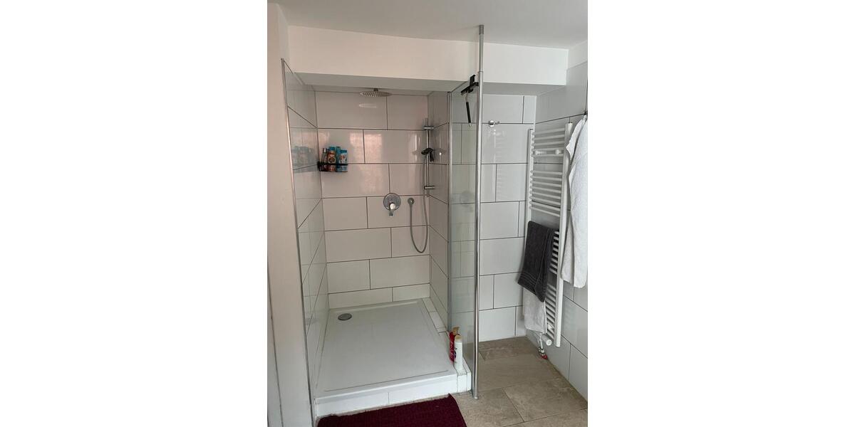 Reihenhaus Bad Sooden-Allendorf Allendorf - 5 Zimmer, 120 m&sup2;, 155.000&euro; | Angebot:26750625