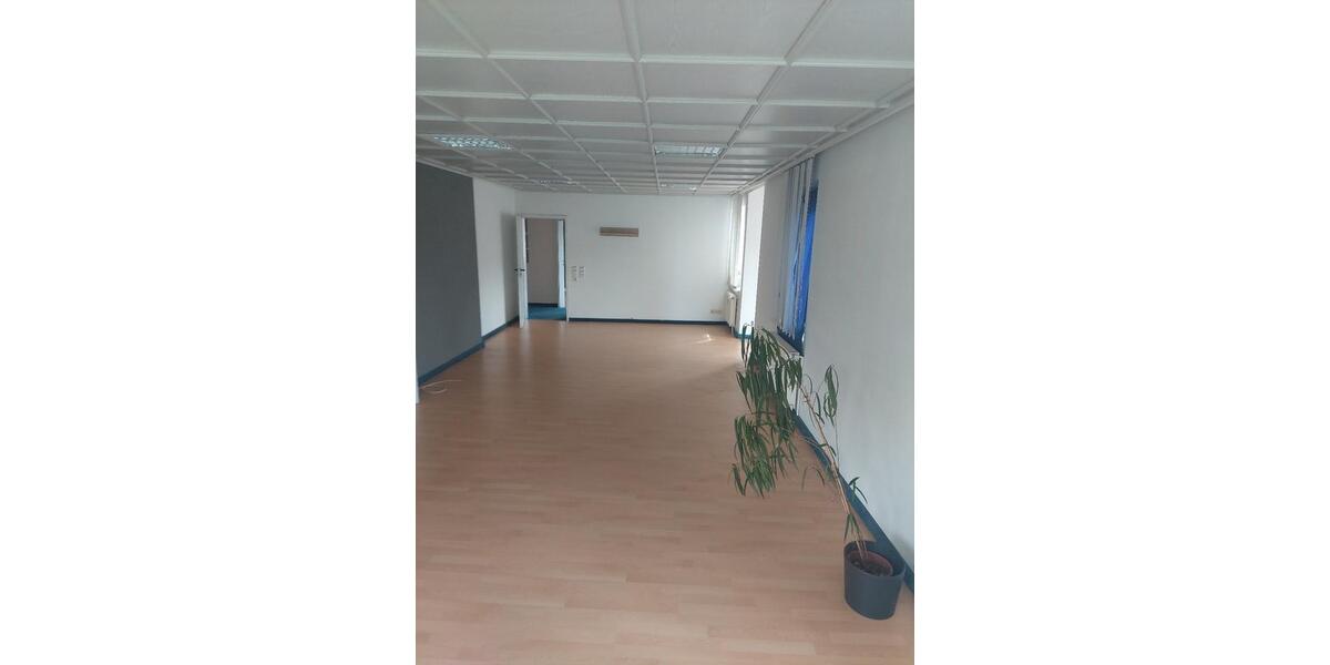 Etagenwohnung Hann. Münden - 13 Zimmer, 327 m&sup2;, 2.000&euro; | Angebot:25158236