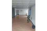 Etagenwohnung Hann. Münden - 13 Zimmer, 327 m&sup2;, 2.000&euro; | Angebot:25158236
