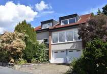 Haus zum Kaufen in Bovenden 495.000 € 168 m²