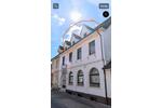 Dachgeschoßwohnung Northeim - 4 Zimmer, 89 m&sup2;, 890&euro; | Angebot:26483400