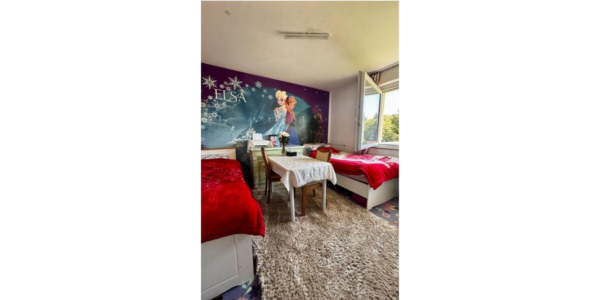 Etagenwohnung Göttingen - 4 Zimmer, 90 m&sup2;, 179.000&euro; | Angebot:26840162