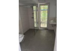 Erdgeschoßwohnung Göttingen Nordstadt - 3 Zimmer, 93 m&sup2;, 380.000&euro; | Angebot:27286159