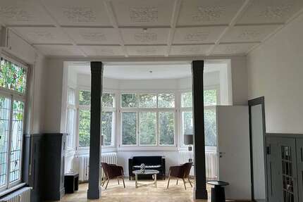 Gewerbeobjekt Göttingen Oststadt - 3.950&euro; | Angebot:25177540